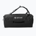 Пътна чанта Ortlieb Duffle Zip Tidura Strong 60L black