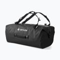 Пътна чанта Ortlieb Duffle Zip Tidura Strong 60L black 2
