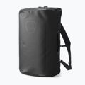Пътна чанта ORTLIEB Duffle Zip Tidura Strong 60 л черна 3