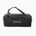 Пътна чанта Ortlieb Duffle Zip Tidura Strong 60L black 4