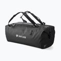 Пътна чанта ORTLIEB Duffle Zip Tidura Strong 60 л черна 5