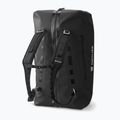 Пътна чанта Ortlieb Duffle Zip Tidura Strong 60L black 6