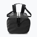 Пътна чанта ORTLIEB Duffle Zip Tidura Strong 60 л черна 7