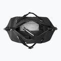 Пътна чанта Ortlieb Duffle Zip Tidura Strong 60L black 8