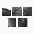 Пътна чанта ORTLIEB Duffle Zip Tidura Strong 60 л черна 9