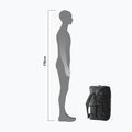 Пътна чанта Ortlieb Duffle Zip Tidura Strong 60L black 10