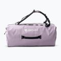 Пътна чанта Ortlieb Duffle Zip Tidura Strong 60L lavender