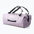 Пътна чанта ORTLIEB Duffle Zip Tidura Strong 60 л лавандула 2