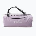 Пътна чанта Ortlieb Duffle Zip Tidura Strong 60L lavender 3