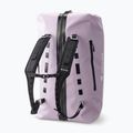Пътна чанта ORTLIEB Duffle Zip Tidura Strong 60 л лавандула 5