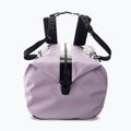 Пътна чанта Ortlieb Duffle Zip Tidura Strong 60L lavender 7