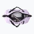 Пътна чанта Ortlieb Duffle Zip Tidura Strong 60L lavender 8