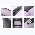 Пътна чанта Ortlieb Duffle Zip Tidura Strong 60L lavender 9