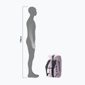 Пътна чанта Ortlieb Duffle Zip Tidura Strong 60L lavender 10