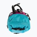 Чанта за кормило на велосипед ORTLIEB Handlebar-Pack 9 l cyber blue/cyber pink 5