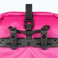 Велосипедна дисага ORTLIEB Gravel-Pack Cyber QL2.2 14,5 l Cyber Pink 5