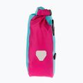 Чанта за велосипедна вилка ORTLIEB Fork-Pack Cyber 5.8 l cyber blue/cyber pink 4