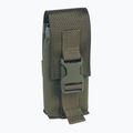 Tasmanian Tiger TT Tool Pocket L маслинов джоб за раница