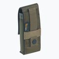Tasmanian Tiger TT Tool Pocket L маслинов джоб за раница 2