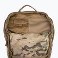 Тасманийски тигър TT Тактическа раница Модулна раница 30 l MC multicam 3