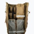Тасманийски тигър TT Тактическа раница Модулна раница 30 l MC multicam 4