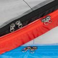 Комплект чанти с мрежа Tatonka 3055.001 2