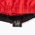 Гети Tatonka Gaiter 420 HD Long 2750.015 2