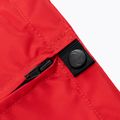 Гети Tatonka Gaiter 420 HD Long 2750.015 3