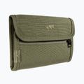 Портфейл за документи за самоличност Tasmanian Tiger Wallet olive
