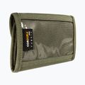 Портфейл за документи за самоличност Tasmanian Tiger Wallet olive 2