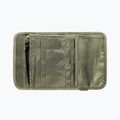 Портфейл за документи за самоличност Tasmanian Tiger Wallet olive 3