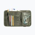 Портфейл за документи за самоличност Tasmanian Tiger Wallet olive 4