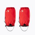 Tatonka Gaiter 420 HD Short Red 2749.015