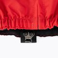 Tatonka Gaiter 420 HD Short Red 2749.015 2