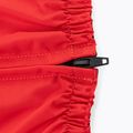 Tatonka Gaiter 420 HD Short Red 2749.015 3