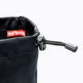 Гети Tatonka Gaiter 420 HD 2750.040 2