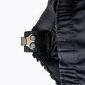 Гети Tatonka Gaiter 420 HD 2750.040 3