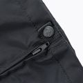 Гети Tatonka Gaiter 420 HD 2750.040 4