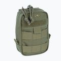 Тасманийски тигър TT Tac Pouch 1 вертикален маслинов джоб за раница