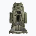 Тактическа раница Tasmanian Tiger TT Range Pack MKII 90+10 l маслина 2