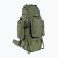 Тактическа раница Tasmanian Tiger TT Range Pack MKII 90+10 l маслина 3