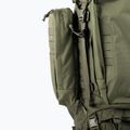 Тактическа раница Tasmanian Tiger TT Range Pack MKII 90+10 l маслина 5
