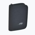 Tasmanian Tiger Mil Портфейл черен