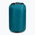 Tatonka Rundbeutel 15L синьо 3070.065