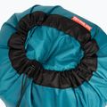 Tatonka Rundbeutel 15L синьо 3070.065 2