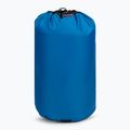 Tatonka Rundbeutel 18L blue 3071.194