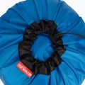 Tatonka Rundbeutel 18L blue 3071.194 2