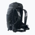 Модулна раница Tasmanian Tiger TT Tac 30 l Vent black 2