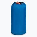 Tatonka Rundbeutel 4L blue 3060.194