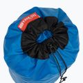 Tatonka Rundbeutel 4L blue 3060.194 2